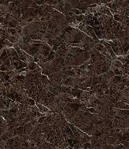 Valentino Gress Brown Emperador 60x60